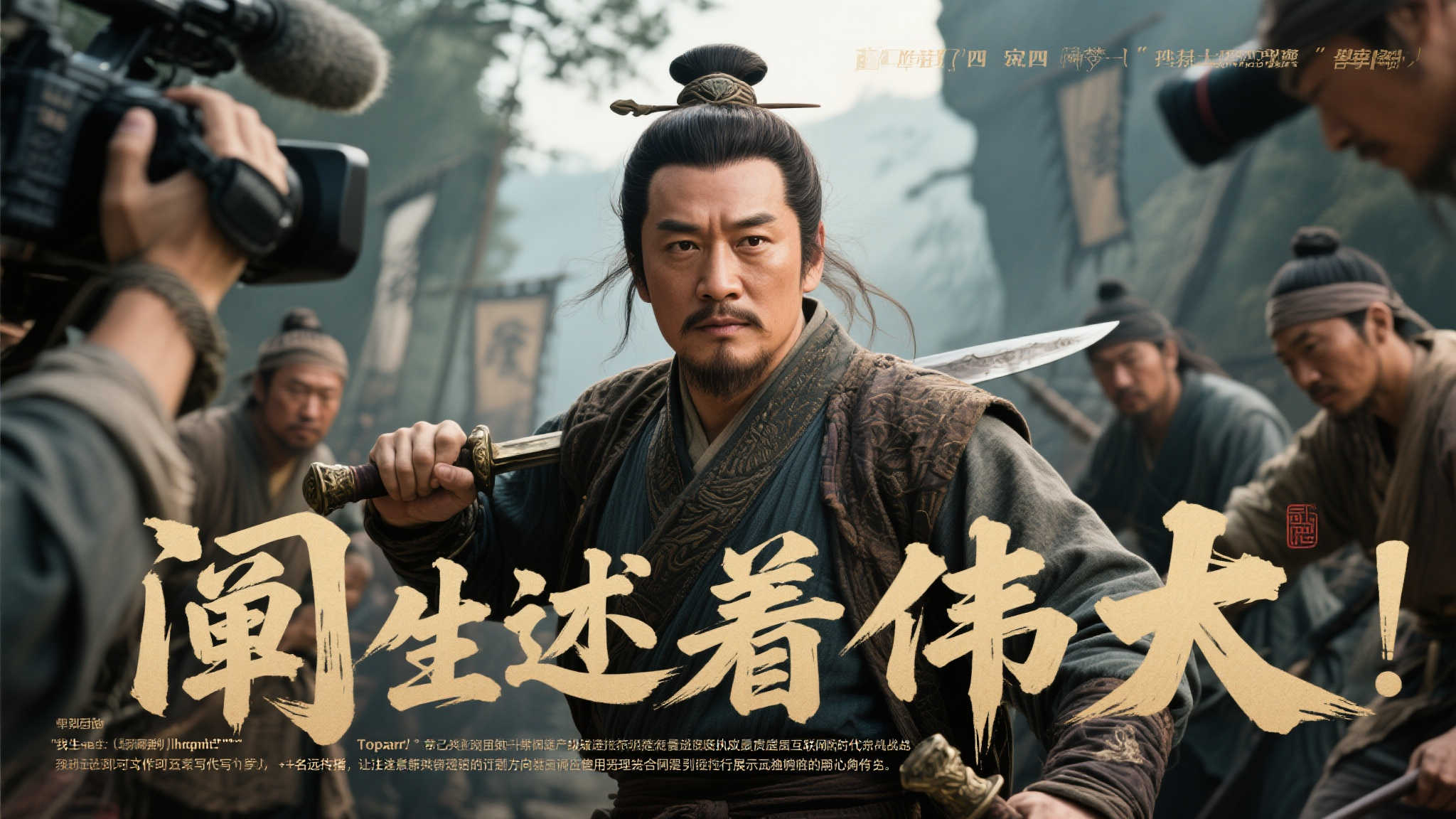 西蒙尼：小蜘蛛点球判罚引争议，令我想起当年拉莫斯