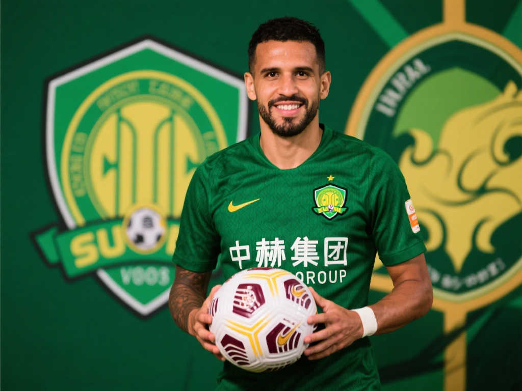 中超最新阵容揭晓:各队球员名单一览 中超最新阵容揭晓:各队球员名单一览