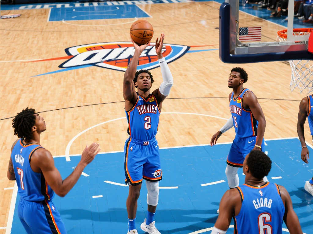 13秒3三分神迹翻盘!詹姆斯关键失误,吉迪超远绝杀制胜 13秒3三分神迹翻盘!詹姆斯关键失误,吉迪超远绝杀制胜