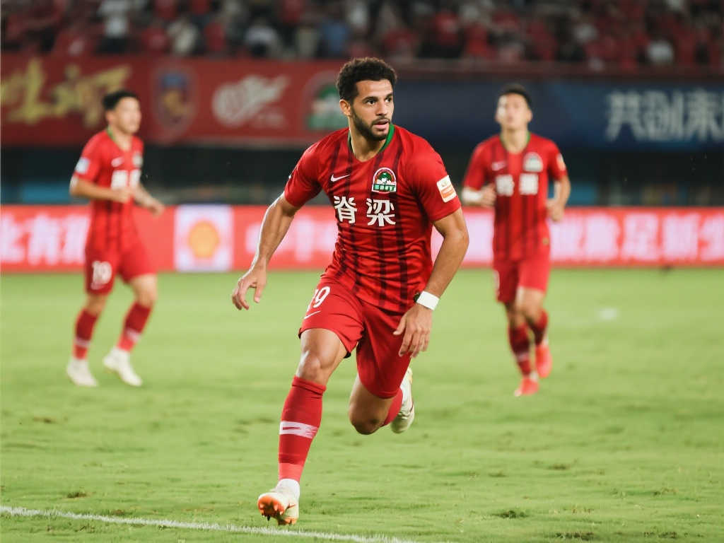 中澳战新星王钰栋破纪录亮相 他与塞鸟能否力挽狂澜