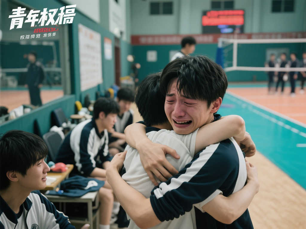 王者荣耀高校联赛宣传片上线,引发共鸣 王者荣耀高校联赛宣传片上线,引发共鸣