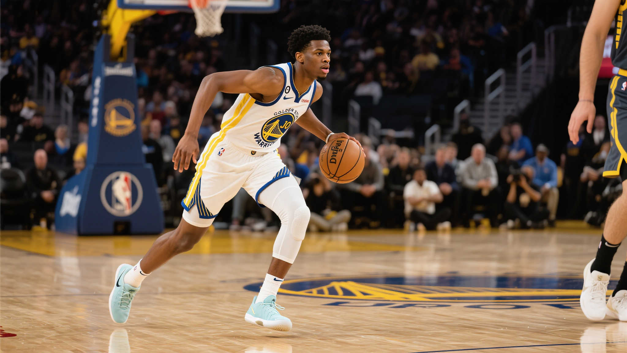 德罗赞与库明加尚未成为热火交易谈判核心焦点