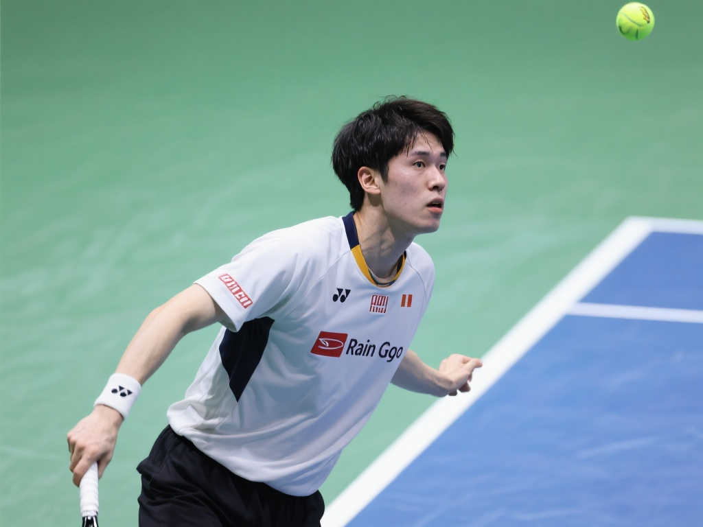 雨果重返世界第三，社媒感恩支持者：感谢一路相伴的你们