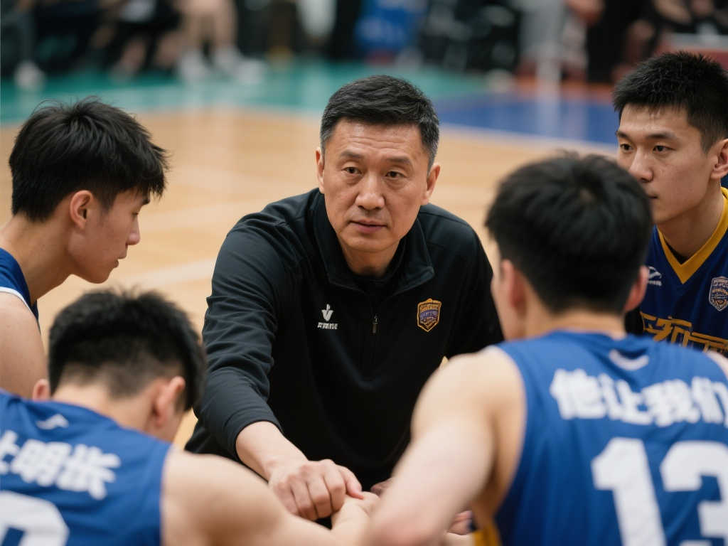 【人物】图多尔：忠诚归来，义不容辞力挽尤文狂澜