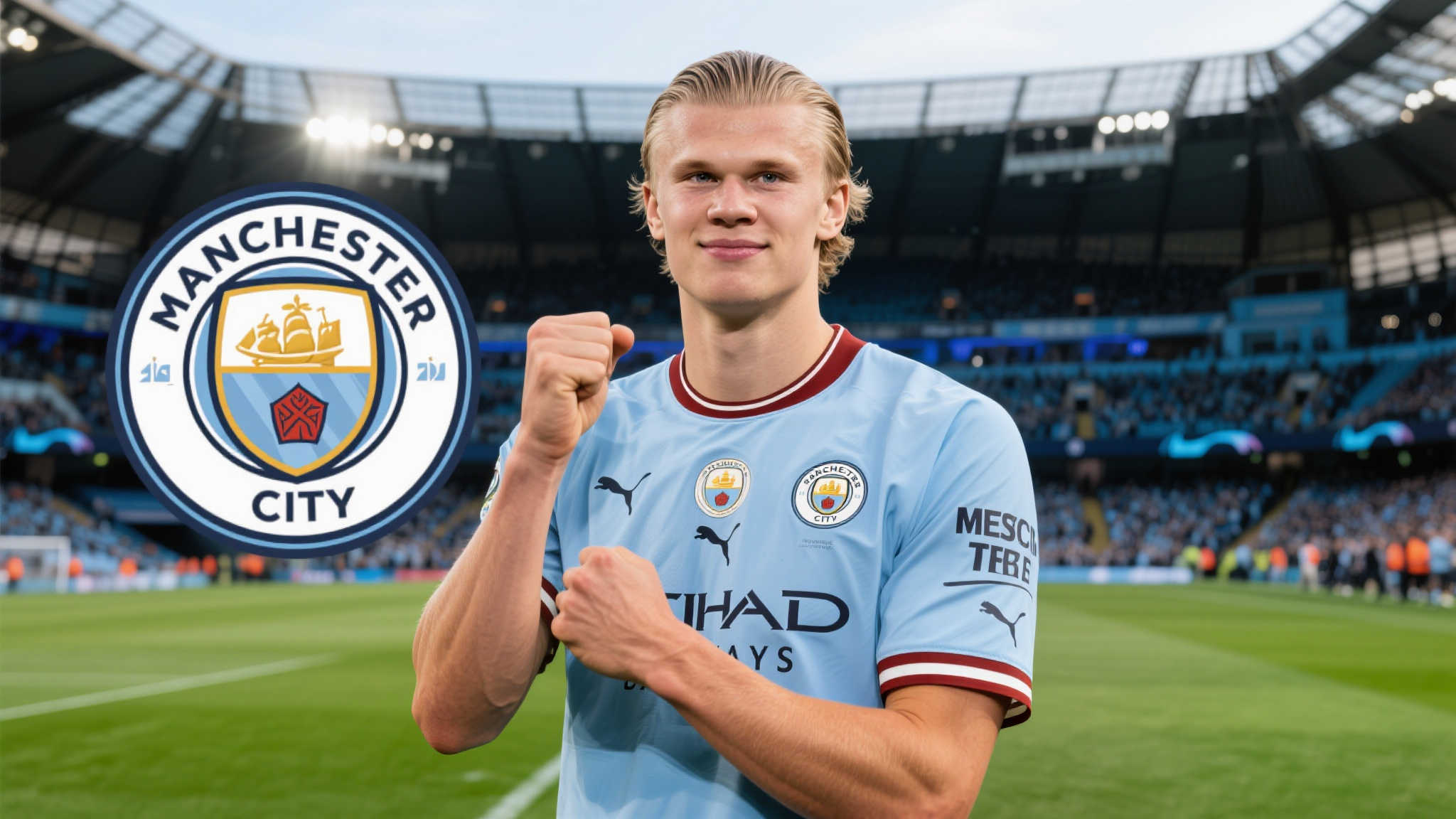 维尔茨航班信息曝光，队史重磅引援蓄势待发！